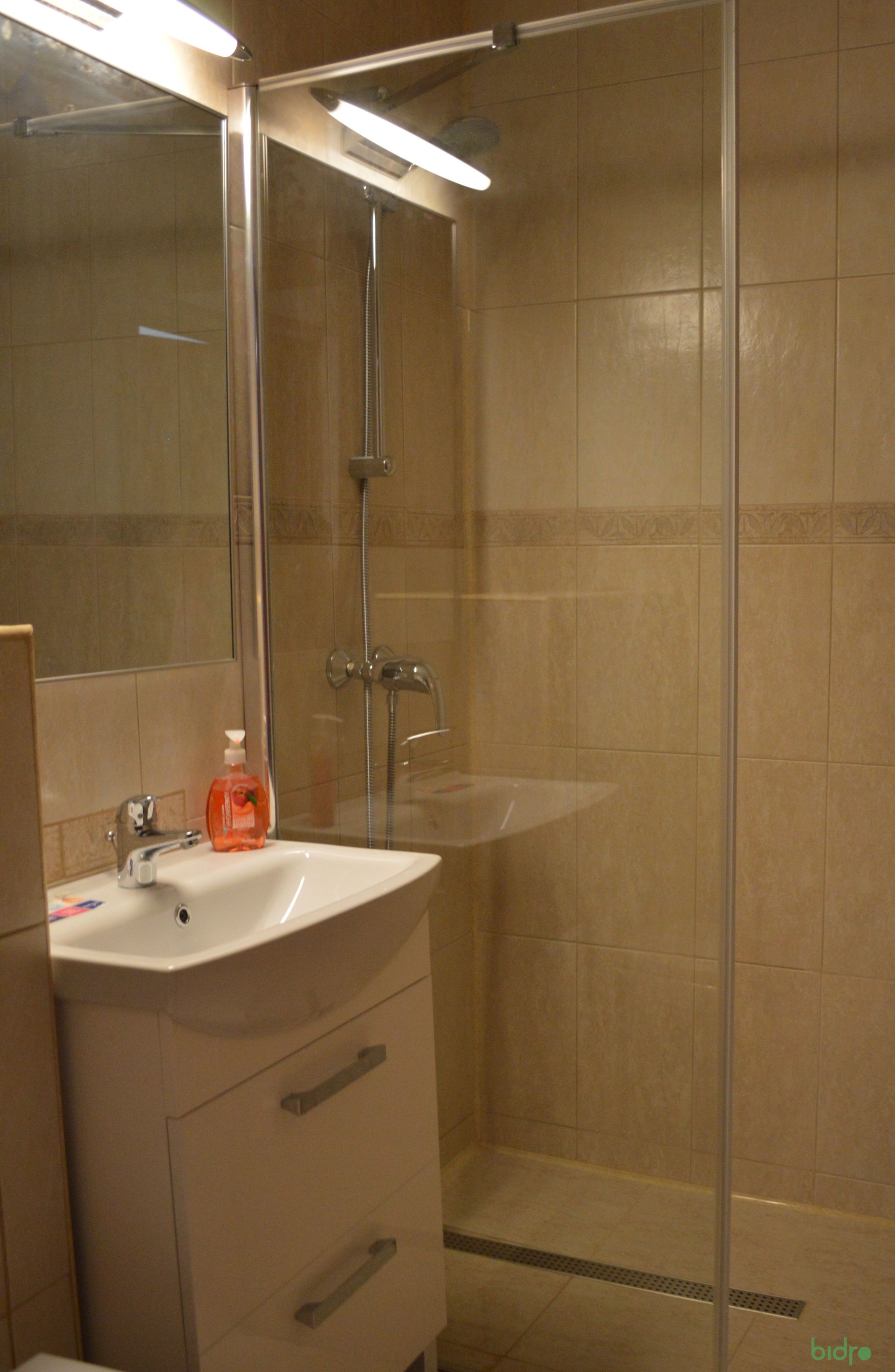 Apartament 3 camere de închiriat – Zona Titan - imaginea 3