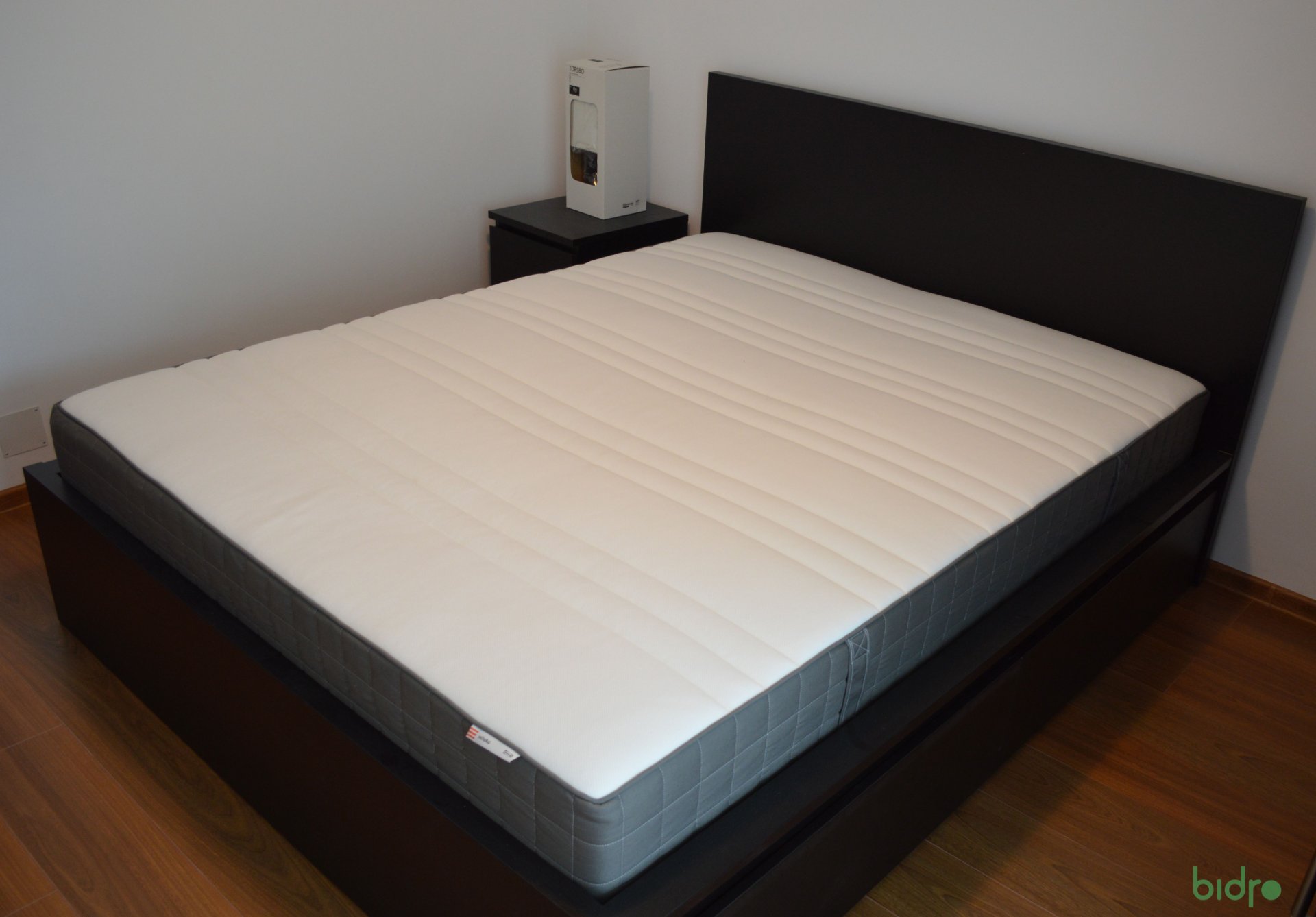 Apartament 3 camere de închiriat – Zona Titan - imaginea 4