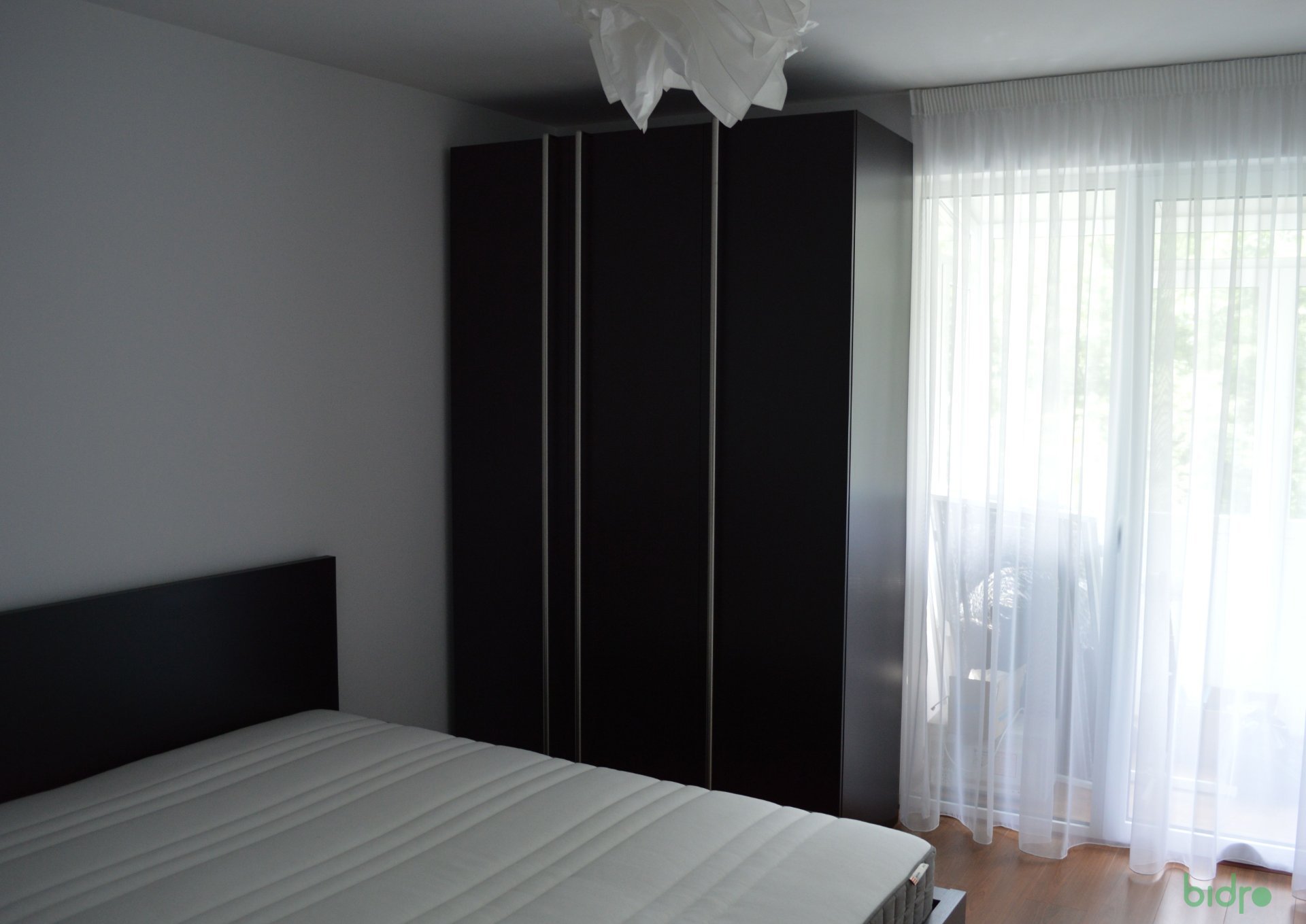Apartament 3 camere de închiriat – Zona Titan - imaginea 5