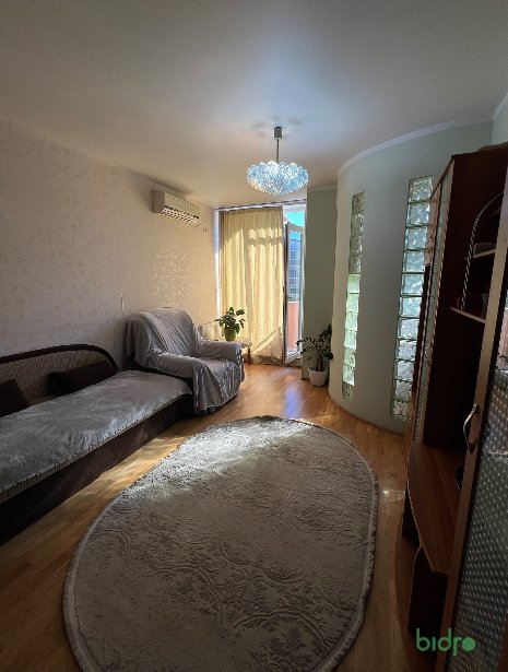 Apartament cu 3 camere în Timișoara, Calea Șagului