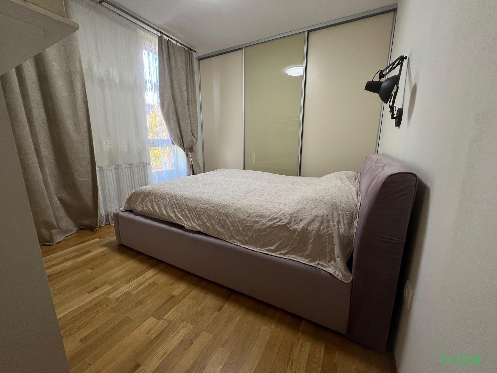 Apartament cu 3 camere în Timișoara, Calea Șagului - imaginea 3
