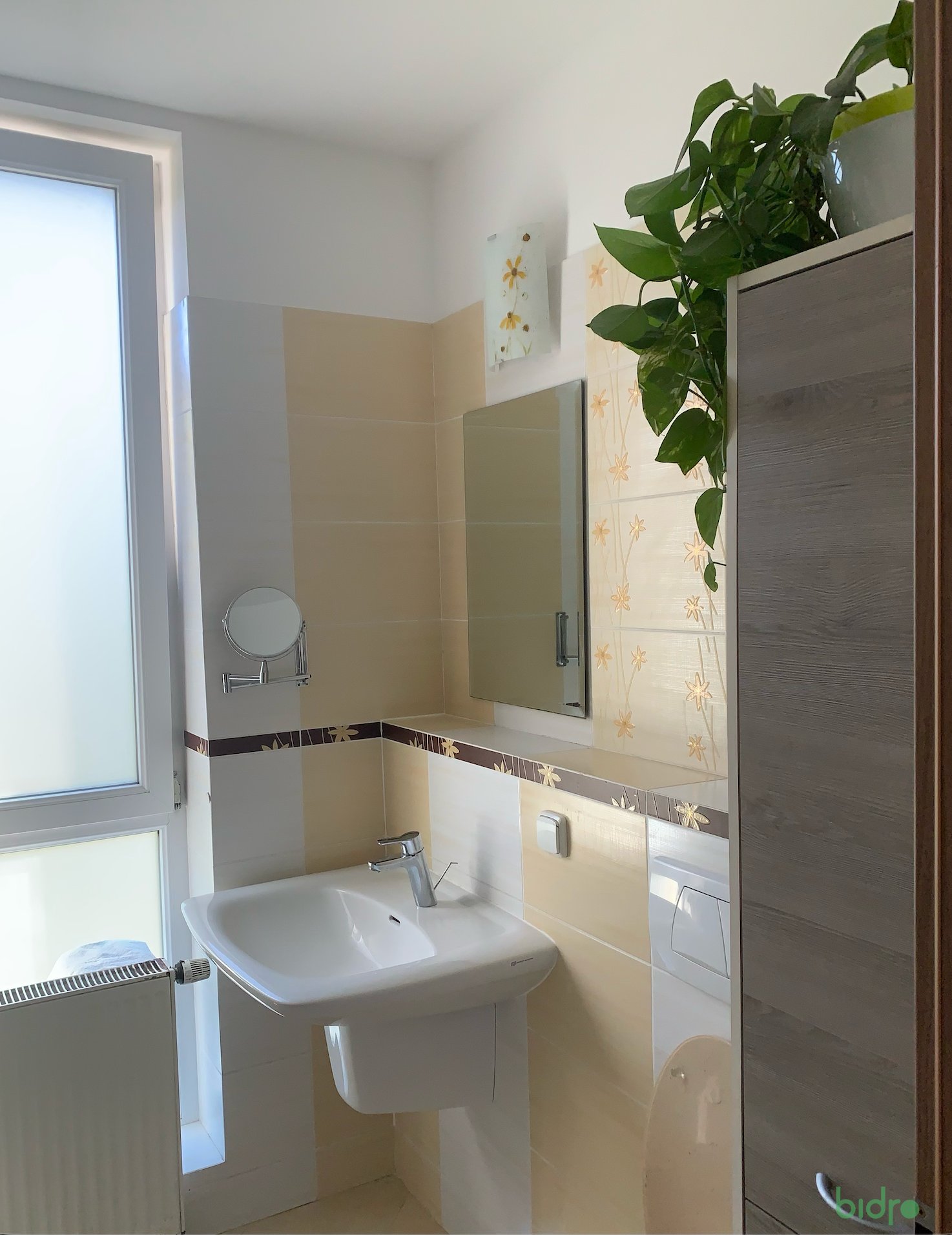 Apartament cu 3 camere în Timișoara, Calea Șagului - imaginea 4